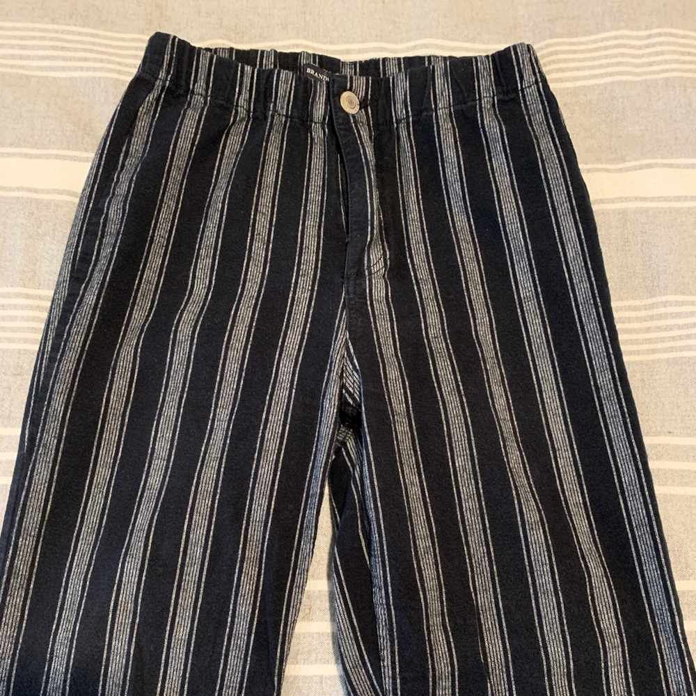 Brandy Melville Tilden Pants